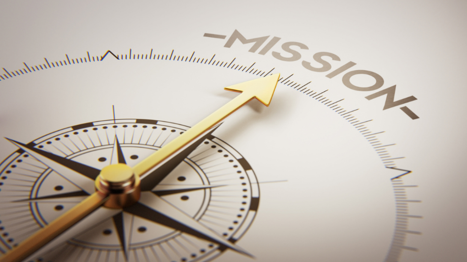 Mission Statement
