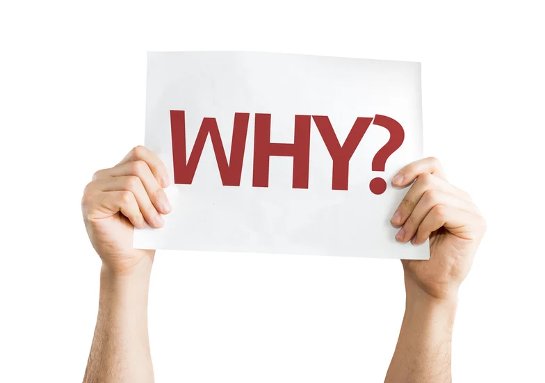 Problem Statement