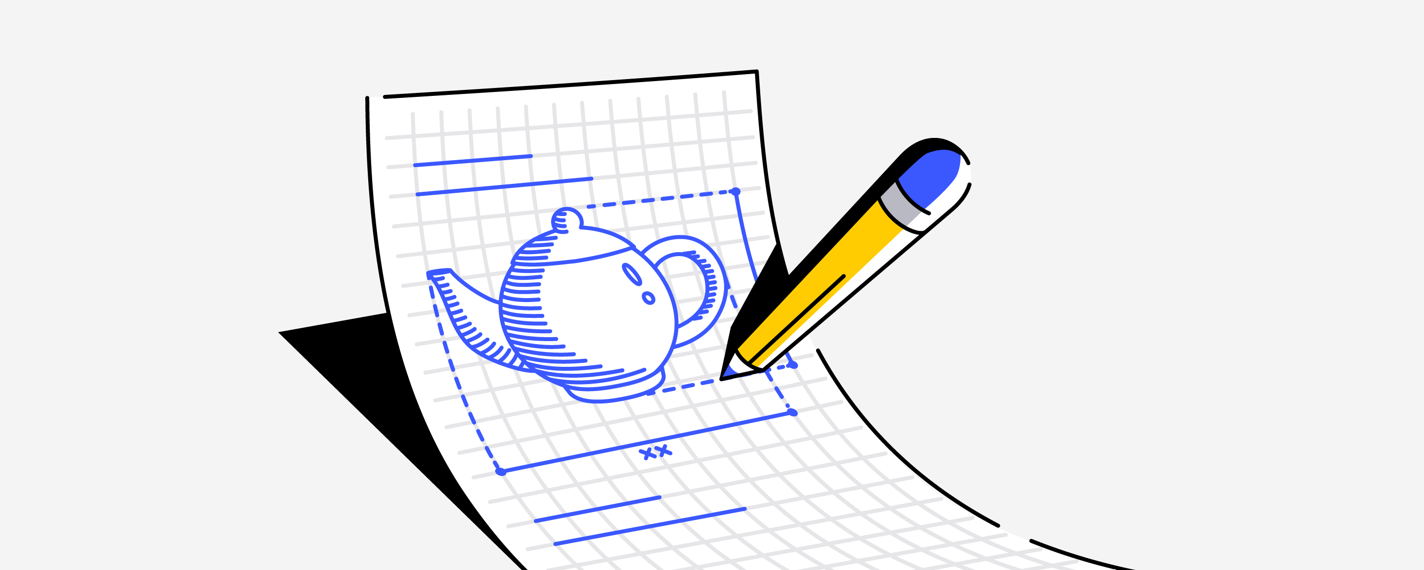 Prototype